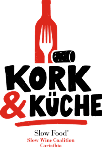 Kork & Küche – Slow Wine Coalition Carinthia