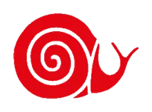 Slow Wine Schnecke – Symbol der Slow-Wine-Bewegung